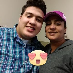 Meet your Posher, Felix s.